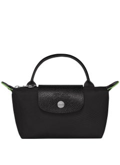 Buy LONGCHAMP Le Pliage Dumpling Bag in UAE