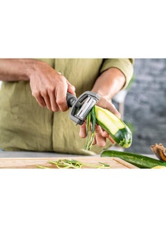 Buy Zwilling Z Cut 5 In 1 Peeler in UAE