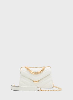 Buy Meilani Crossbody Bag in Saudi Arabia