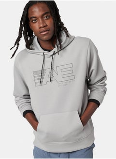 Buy AE 24/7 Good Vibes Hoodie in UAE