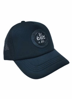 Buy sport unisex mesh unique cap hat in Egypt