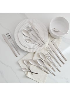 اشتري Lito Blade 16-Piece Cutlery Set في الامارات