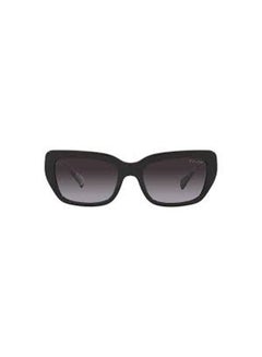 اشتري نظارة شمسية مربعة كاملة الحواف 5292-53-5001-8G في مصر