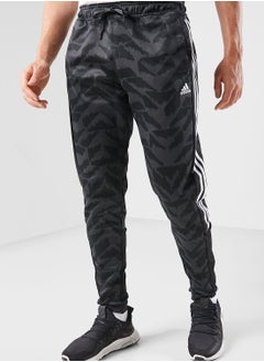 Buy Tiro Suit-Up Sweatpants in UAE