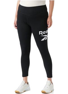 Buy Identity Big Logo Leggings in Egypt