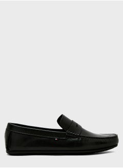 اشتري Iconic Loafers في الامارات