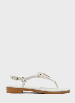 Buy Glee Flat Sandal in UAE