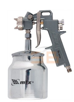 Buy MTX PAINT SPRAY GUN in UAE