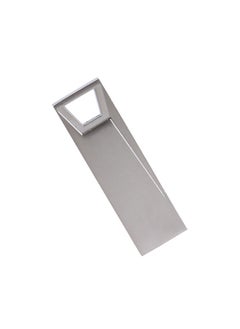 Buy Real Capacity USB Flash Drive 32GB High Speed Memory in Saudi Arabia