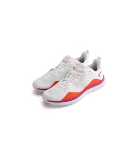 اشتري Sport Shoes for Women في مصر