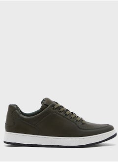 Buy Casual Lace Ups in UAE