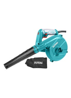 اشتري TOTAL Aspirator Air Blower 600W TB2066 في السعودية