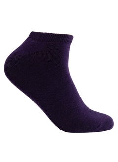 Buy Socks Package *3 in Egypt