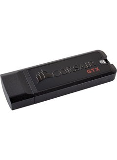 Buy Flash Voyager Gtx 256Gb Usb 3.1 Premium Flash Drive in UAE