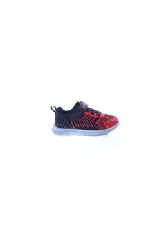 اشتري Baby Boys Comfy Flex 2.0 Sports Shoes في الامارات