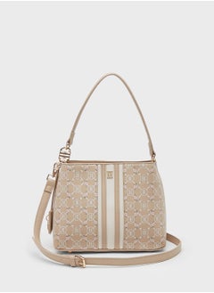 Buy Top Handle Crossbody in Saudi Arabia