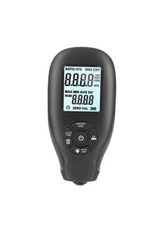 Buy Digital car paint thickness gauge high quality /HW900 in Egypt