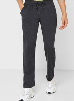 Buy Jogger Sweatpants in UAE