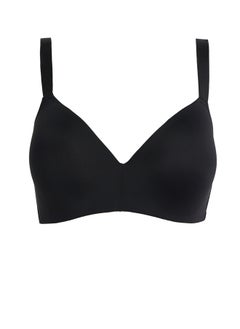 Buy Woman Underwear Bra in Egypt