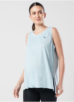 Buy Maternity Studio Trend Relaxed Tank in Saudi Arabia