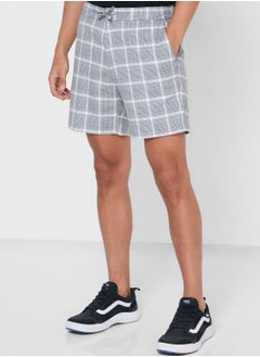 Buy Checked Shorts in Saudi Arabia