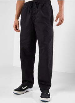 Buy Range Baggy Pants in Saudi Arabia