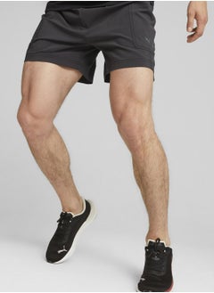 اشتري 5" First Mile Woven Shorts في الامارات