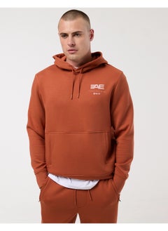 اشتري AE 24/7 Hoodie في السعودية