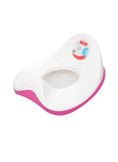 Buy Wc Trainer, Children’s Toilet Seat in UAE