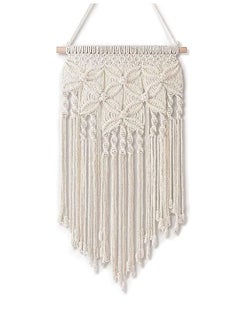 Buy Macrame Wall Hanging Boho in Egypt