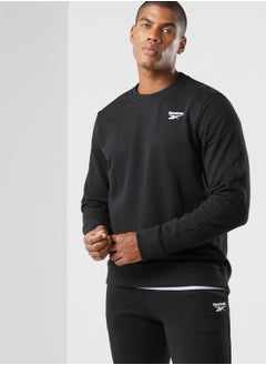 Buy Classics Sweatshirt in UAE