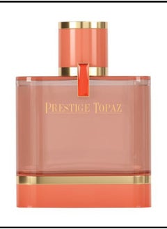 Buy PRESTIGE TOPAZ 100ml in Saudi Arabia