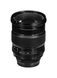 اشتري FUJIFILM XF 16-55mm f/2.8 R LM WR Lens في مصر