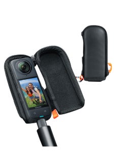 اشتري Carrying Case for Insta360 X4 في السعودية