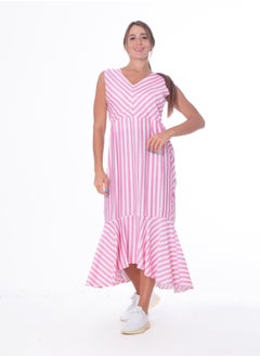 Buy Cornice cut dress in Egypt