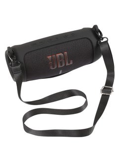 Buy Silicone Case Compatible for JBL Charge 5 Portable Waterproof Wireless Bluetooth Speaker in Saudi Arabia