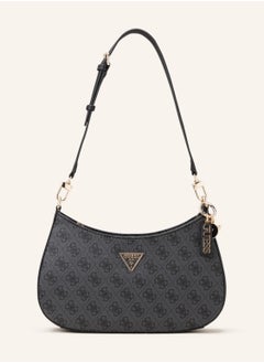 Buy Guess Noelle Top Zip Shoulder Bag Bag in Saudi Arabia