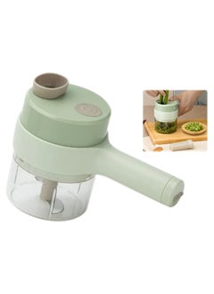 Buy Vegetable Cutter in Saudi Arabia