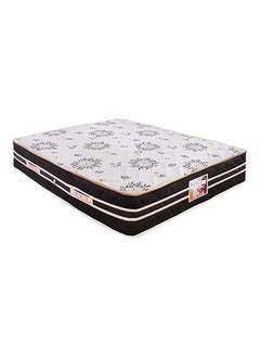 Buy Sleep Art Sleep Mattress  Bonnell Springs  Medium Firmness  30 Cm Thickness  Air Circulation And Ventilation  Comfort Sleep 150*195*30 in Egypt