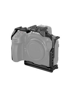 اشتري SmallRig Camera Cage for Nikon Z8 3940 في الامارات