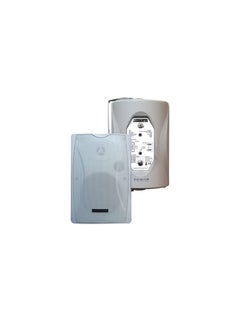 اشتري DSP8064W 40W Wall Mount Speaker with Power Tap في الامارات