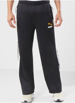 Buy T7 Forwards History Track Pants in UAE