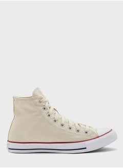 اشتري Chuck Taylor All Star في السعودية