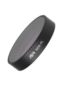 Buy For DJI Neo JSR KB Series Drone Lens Filter, Filter:ND8PL in UAE