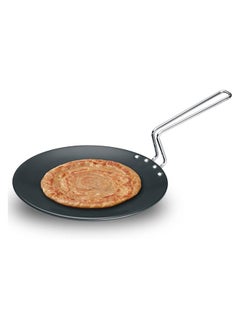 اشتري Hawkins Futura Tava (Griddle) 26Cm,4.06Mm- (At26/L52) في الامارات