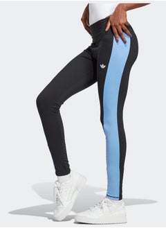 اشتري Side Panel Leggings في مصر