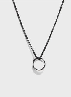 Buy Ring Necklace in UAE