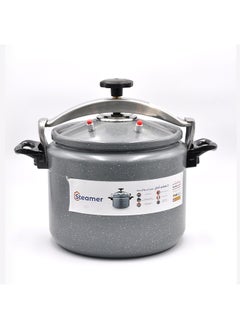 Buy Steerm pressure is 20 liter pressure in Saudi Arabia