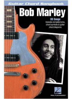 Buy Bob Marley in UAE