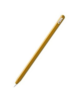 Buy Craft Apple Pencil 2 Metallic Gold in UAE